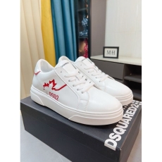 Dsquared2 Shoes